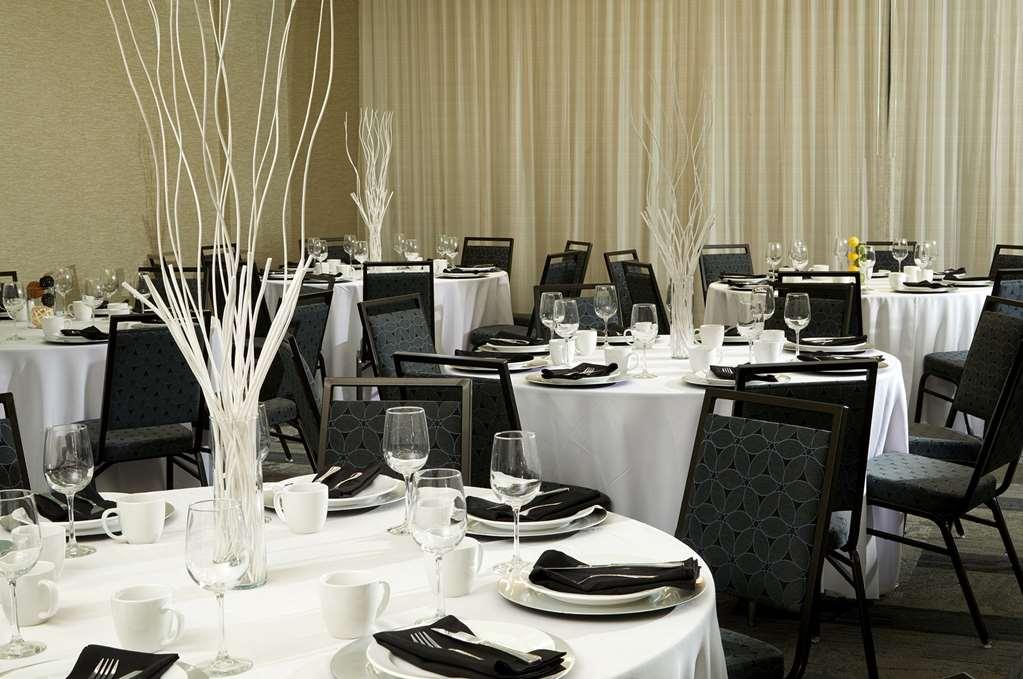 Cambria Hotel Phoenix Chandler - Fashion Center Kemudahan gambar